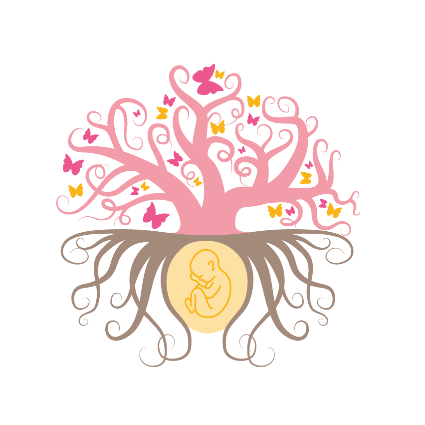 Mamiwata